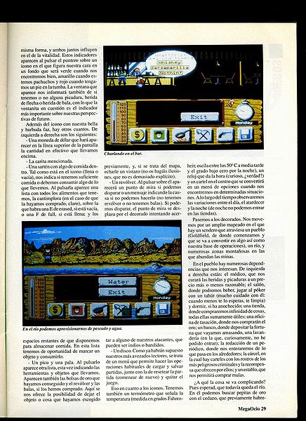 File:MegaOcio 20 - Pag 29.jpg