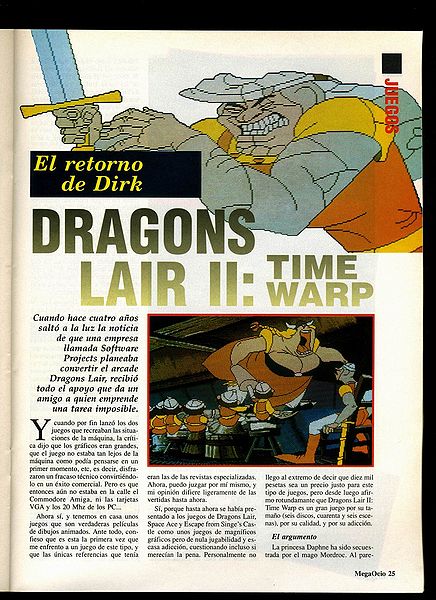 File:MegaOcio 24 - Pag 25.jpg