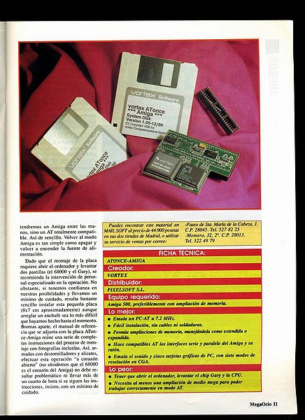 File:MegaOcio 27 - Pag 11.jpg