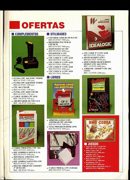 File:MegaOcio 34 - Pag 51.jpg