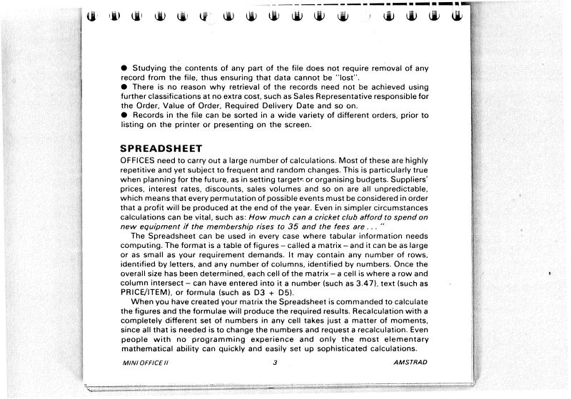 File:Mini Office II Page 03.jpg