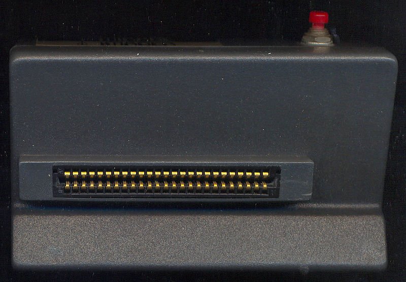 File:MirageImager Front.jpg