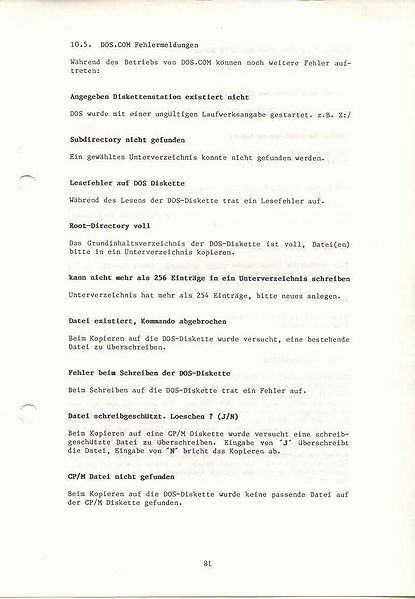 File:Para s081.jpg