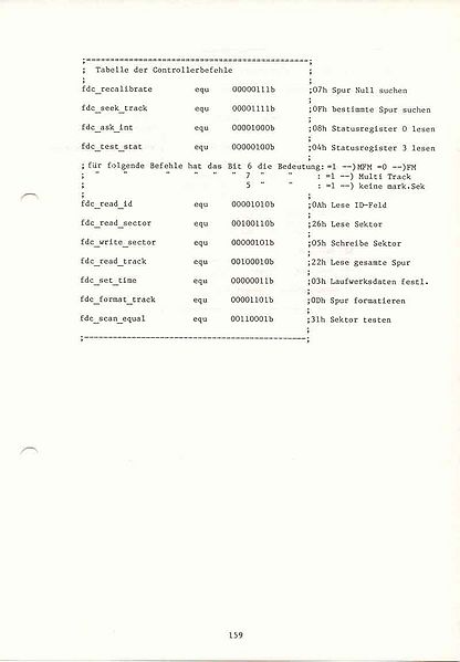 File:Para s159.jpg