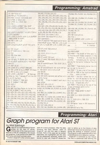 File:PopularComputingWeekly86073100025.jpg