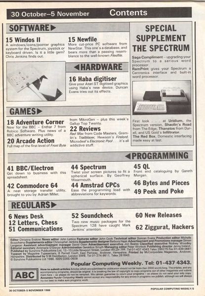 File:PopularComputingWeekly86103000005.jpg