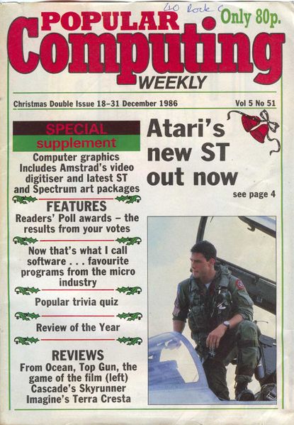 File:PopularComputingWeekly86121800001.jpg