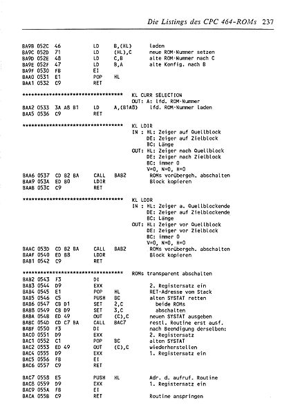 File:ROM Listing Page 237.jpg