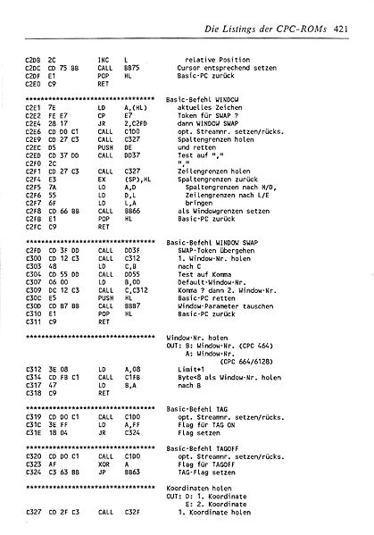 File:ROM Listing Page 421.jpg