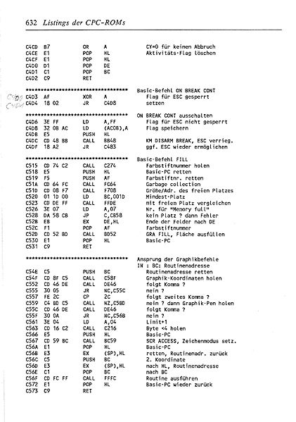 File:ROM Listing Page 632.jpg