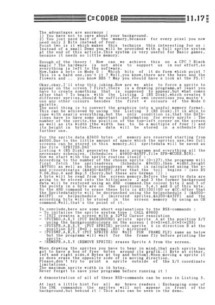 File:Rundschlag 11 Page 17.jpg