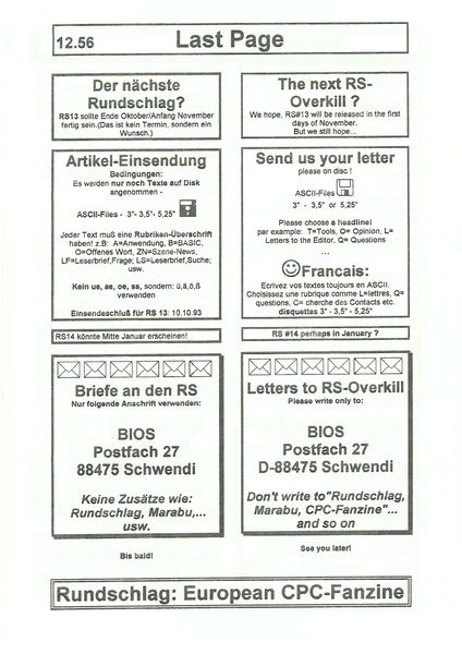 File:Rundschlag 12 Page 56.jpg