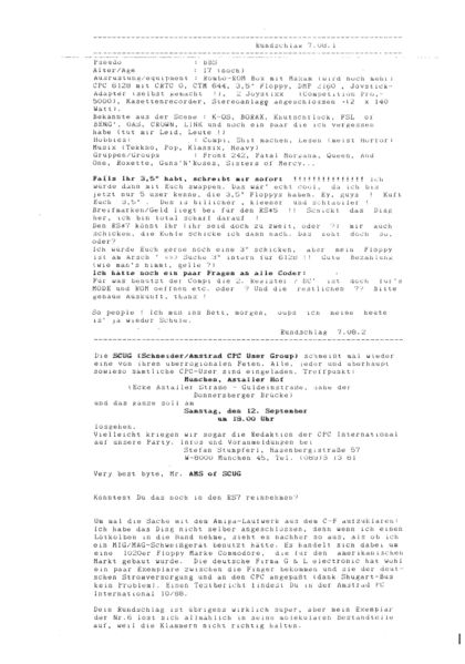 File:Rundschlag 7 Page 08.jpg