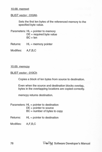 File:SDM page 078.png