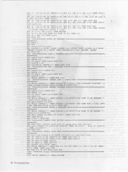 File:TAU 08Page24.jpeg