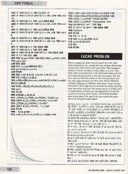 File:TAU 55Page18.jpg