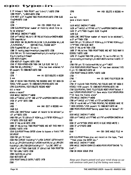 File:TAU 62Page16.png
