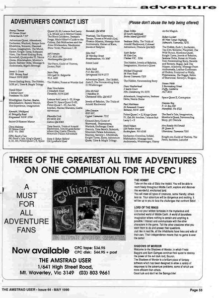 File:TAU 64Page53.jpg