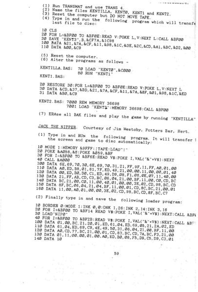 File:Transmat si page 59.jpg