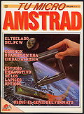 Tu Micro Amstrad 06.jpg