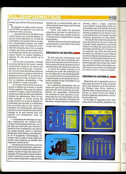 File:Tu Micro Amstrad 10 - Pag 20.jpg