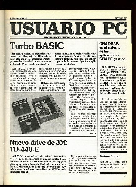 File:Tu Micro Amstrad 19 - Pag 31.jpg