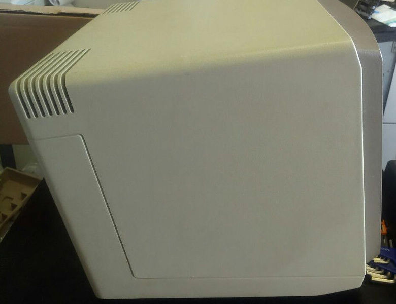 File:1441DS2 BBC Monitor4.jpg