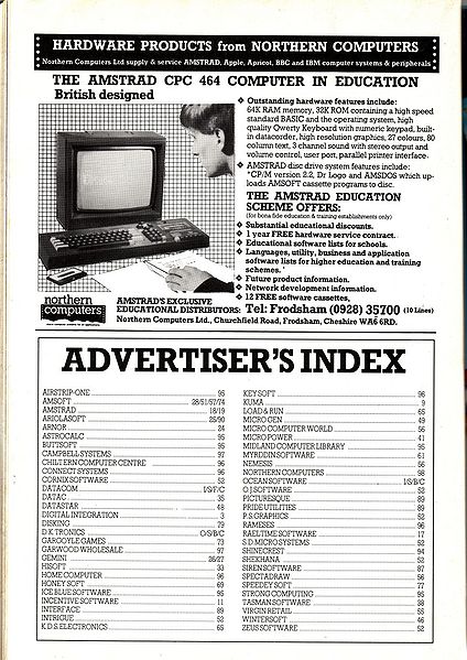File:ACU8507-098.jpg