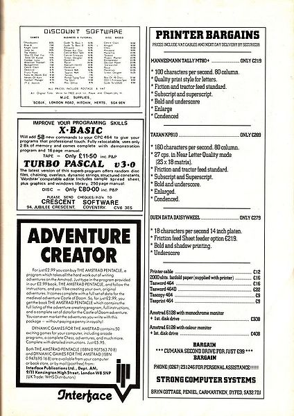 File:ACU8510-107.jpg