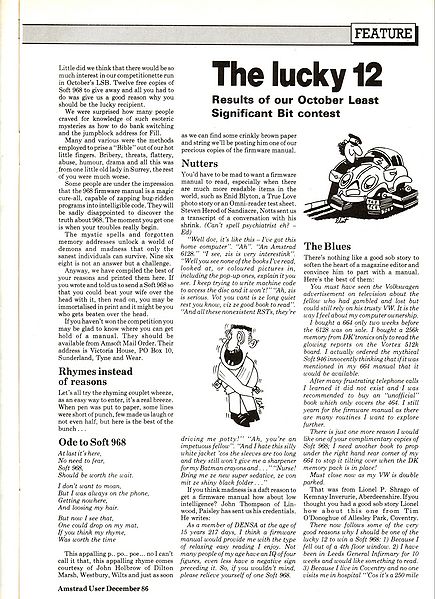 File:ACU8612045.jpg
