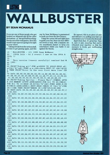 File:ACU9110-056.jpg