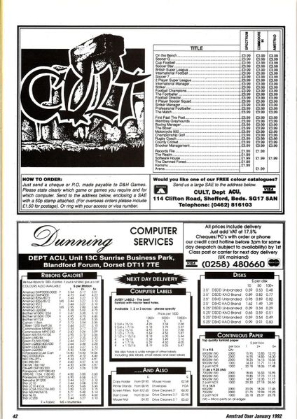 File:ACU9201-042.jpg