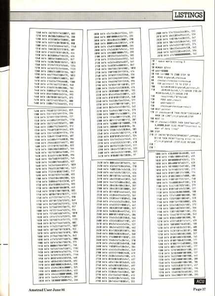 File:AmstradComputerUser19-0686 page 0037.jpg