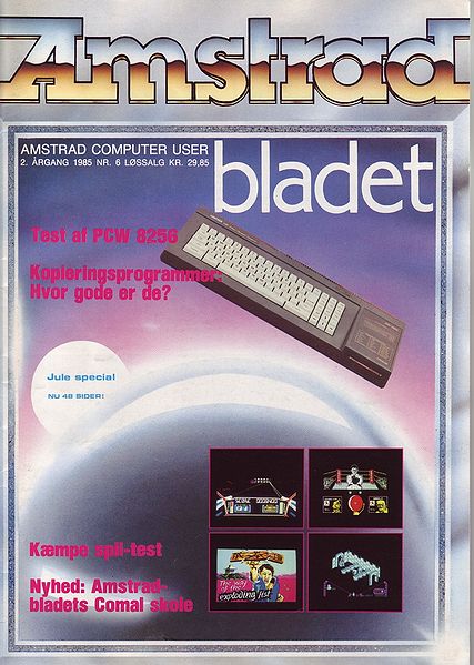 File:Amstrad Bladet8506001.jpg