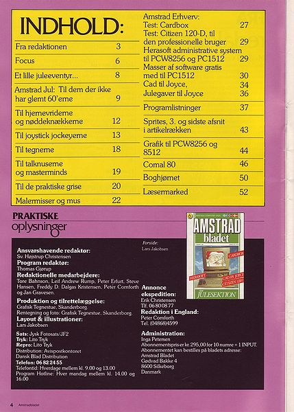 File:Amstrad Bladet8606004.jpg