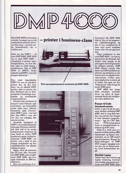 File:Amstrad Bladet8705015.jpg