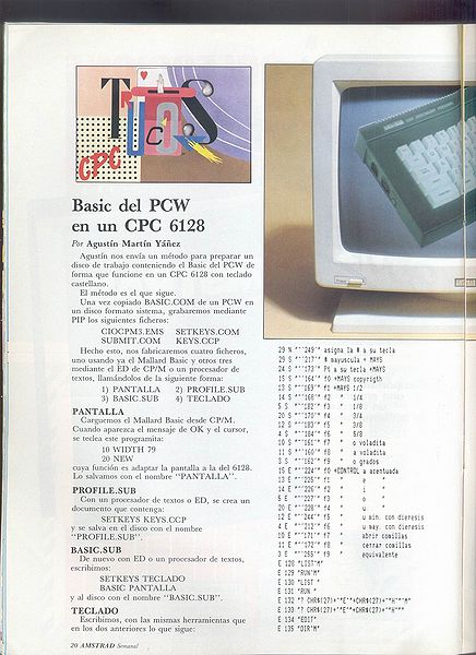 File:Amstrad Semanal 092 - Pag 20.jpg