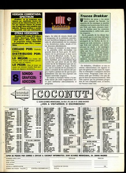 File:Amstrad Sinclair Ocio 09 - Pag 41.jpg