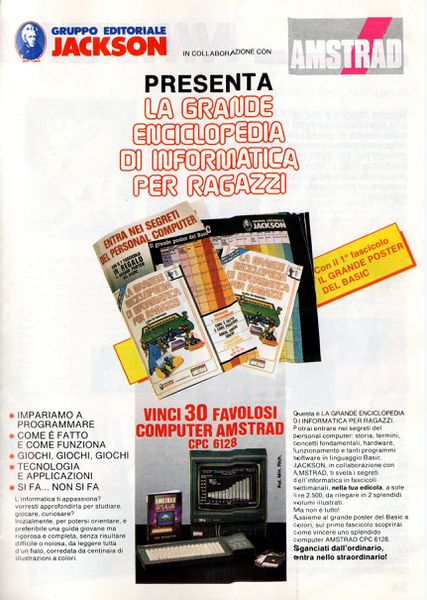 File:Amstrad spot2.jpg