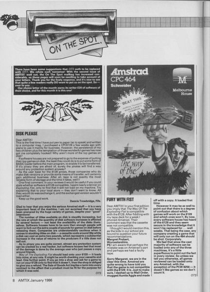 File:Amtix 03 Page 008.jpg