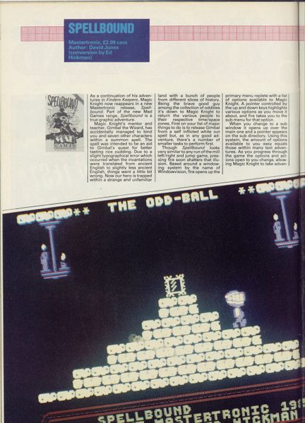 File:Amtix 05 Page 032.jpg