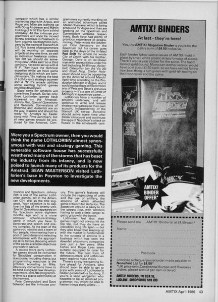 File:Amtix 06 Page 043.jpg