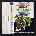 Animal Vegetable Mineral Covertape (Amsoft).jpg