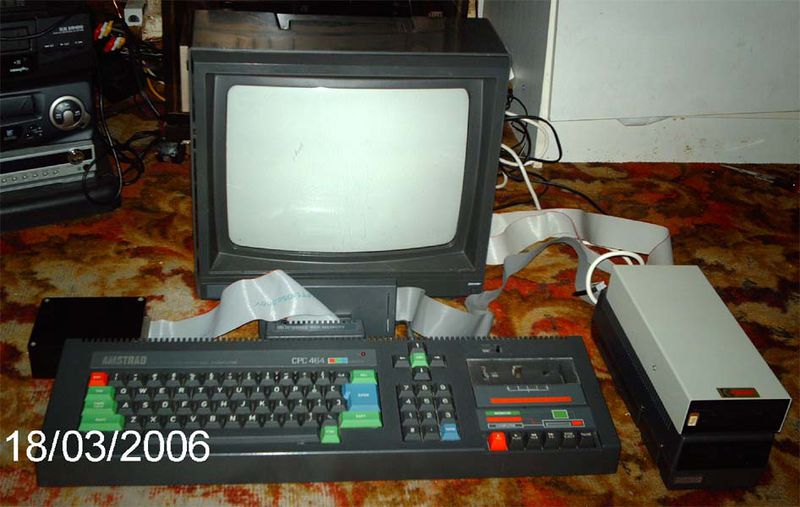 File:CPC46426128setup.jpg