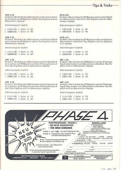 File:CPCAI-85-06 Page 53.jpg
