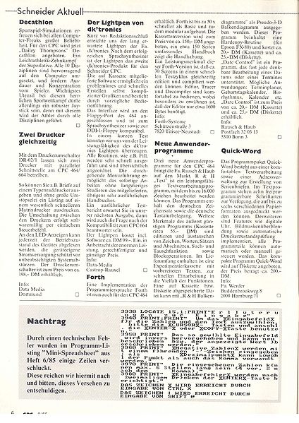 File:CPCAI-85-08 Page 06.jpg