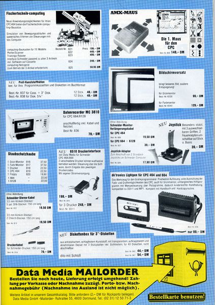 File:CPCAI-86-03-059.jpg