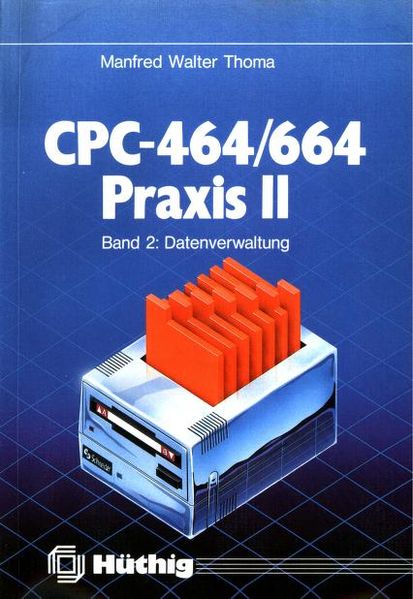 File:CPC 464-664 Praxis II.jpg