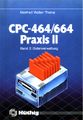Thumbnail for version as of 13:42, 6 October 2024