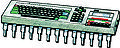 Thumbnail for version as of 12:56, 7 January 2008
